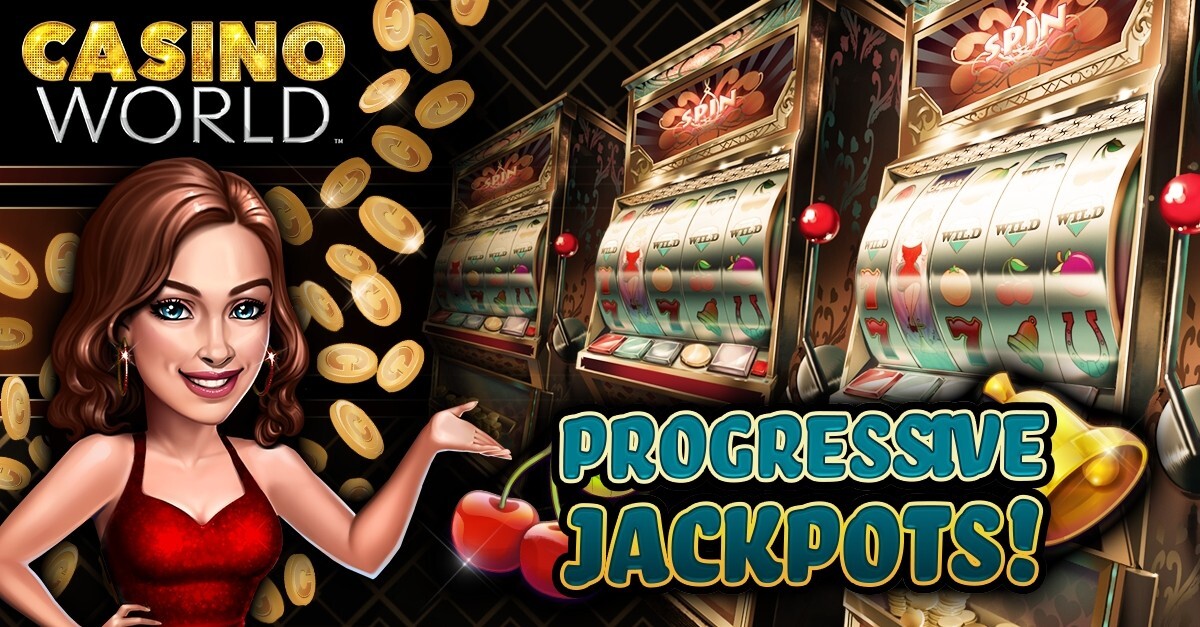 free not casino games online for fun